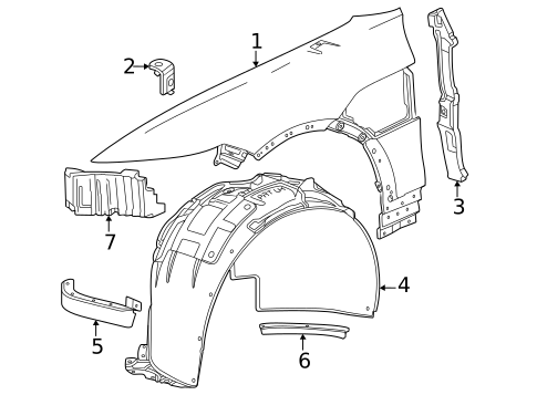 Diagram 10