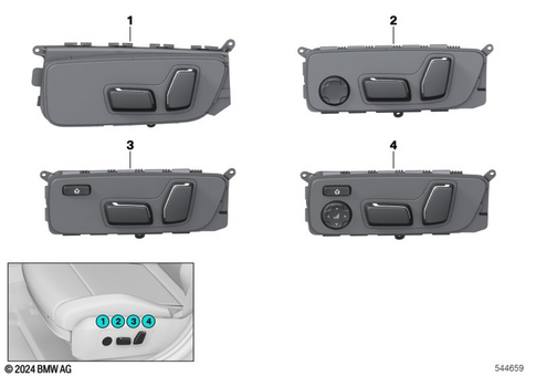 Diagram 5
