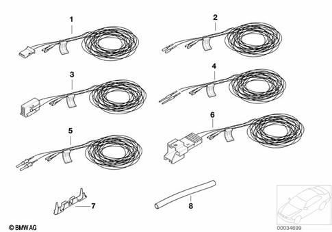 Diagram 7