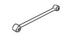 91177549 - Suspension: Lower Control Arm for GM Image