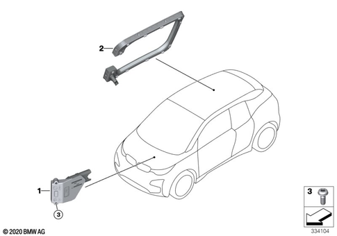 Diagram 3