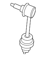 55530S8000 - Suspension: Stabilizer Link for Kia: Carnival, Telluride Image