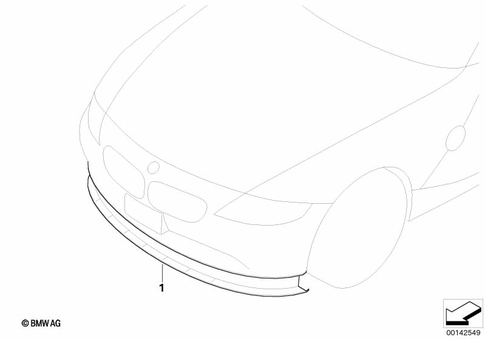 Diagram 10