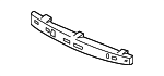 71170S3VA10 - : Energy Absorber for Acura Image