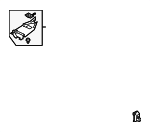 4KE821942A - : 2019-2025 Audi - Rear Cover for Audi: e-tron Quattro, e-tron S, e-tron S Sportback, e-tron Sportback, Q8 e-tron, Q8 e-tron Sportback, SQ8 e-tron, SQ8 e-tron Sportback Image