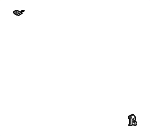 4KE821943 - Body: Rear Cover Cover for Audi: e-tron Quattro, e-tron S, e-tron S Sportback, e-tron Sportback, Q8 e-tron, Q8 e-tron Sportback, SQ8 e-tron, SQ8 e-tron Sportback Image