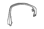 84641174 - : Upper Trim for GM Image
