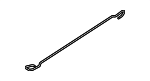 H44326CACH - : Torsion Rod for Nissan Image
