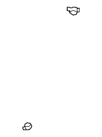 11561800 - Steering: Suction Hose Clamp for GM Image