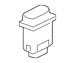 35650T0AA01 - Body: Seat Heat Switch for Honda: CR-V Image