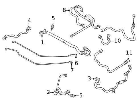Diagram 6