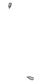 13625A115F5 - : Temp Sensor for Mini: Countryman Image