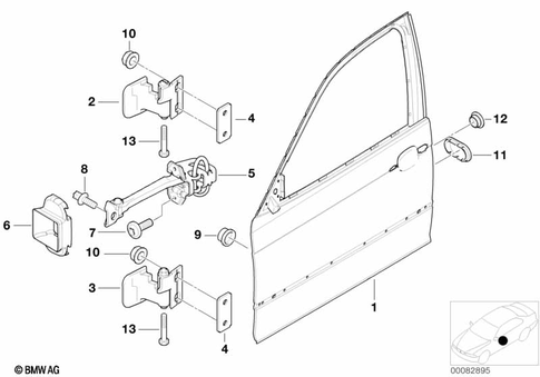 Diagram 3