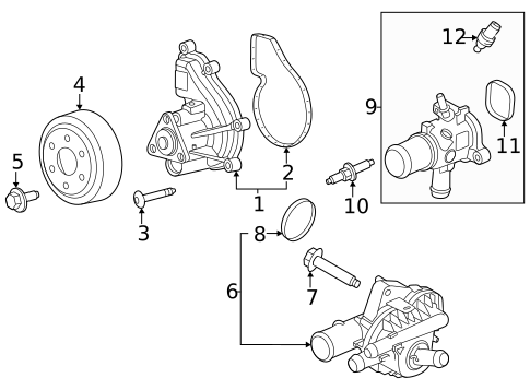 Diagram 11