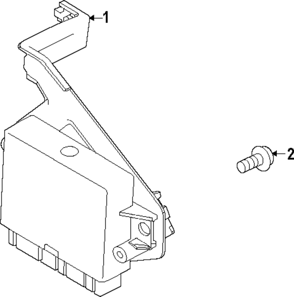 313G_mks様へ　【確認用】 Upstream O2 Sensor 2Pcs O2 Oxygen Sensor Upstream