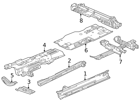 Diagram 4