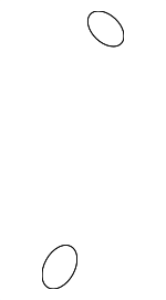 11427590576 - Engine: Oil Inlet Tube O-Ring for BMW: 135i, 335i, 335i GT xDrive, 335i xDrive, 340i, 340i GT xDrive, 340i xDrive, 435i, 435i Gran Coupe, 435i xDrive, 435i xDrive Gran Coupe, 440i, 440i Gran Coupe, 440i xDrive, 440i xDrive Gran Coupe, 535i, 535i GT, 535i GT xDrive, 535i xDrive, 540i, 540i xDrive, 550i, 550i GT, 550i GT xDrive, 550i xDrive, 640i, 640i Gran Coupe, 640i xDrive, 640i xDrive Gran Coupe, 640i xDrive Gran Turismo, 650i, 650i Gran Coupe, 650i xDrive, 650i xDrive Gran Coupe, 740i, 740i xDrive, 740Li, 740Li xDrive, 745e xDrive, 750i, 750i xDrive, 750Li, 750Li xDrive, 840i, 840i Gran Coupe, 840i xDrive, 840i xDrive Gran Coupe, ActiveHybrid 3, ActiveHybrid 5, ActiveHybrid 7, Alpina B6 xDrive Gran Coupe, Alpina B7, Alpina B7 xDrive, Alpina B7L, Alpina B7L xDrive, M2, M235i, M235i xDrive, M240i, M240i xDrive, M340i, M340i xDrive, M440i, M440i Gran Coupe, M440i xDrive, M440i xDrive Gran Coupe, M6, M6 Gran Coupe, X1, X3, X4, X5, X6, X7, Z4 Image