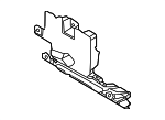 365411XAA0 - Electrical: Cover for Hyundai Image