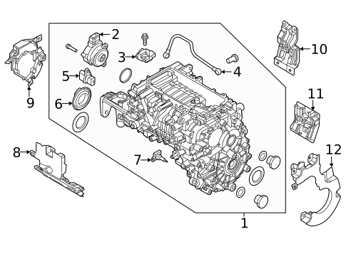 Diagram 5