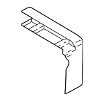 68002456AC - Electrical: Module for Jeep: Liberty Image