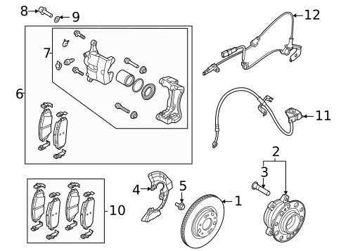 Diagram 3