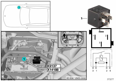Diagram 10