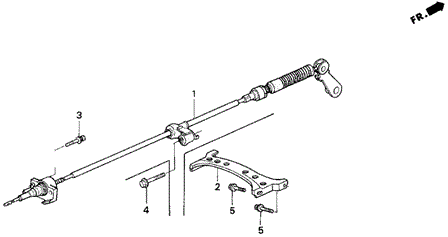 Diagram 2