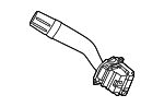 SW9162 - Steering: Motorcraftâ„¢ Combo Switch for Ford Image
