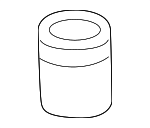 8533303010 - Body: Filter for Toyota Image image