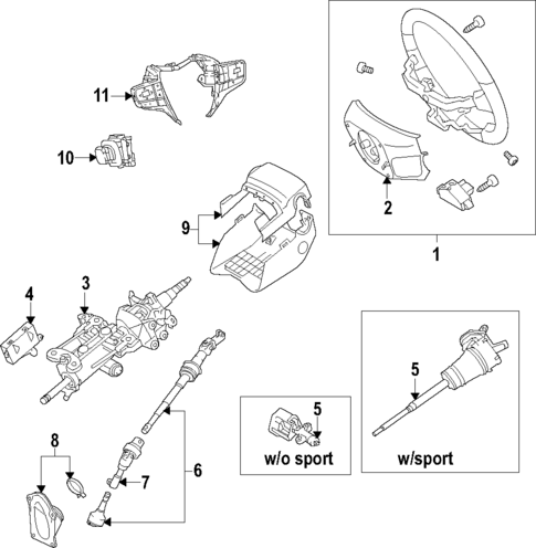 Diagram 4