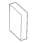 8999041082 - : Control Module for Toyota Image