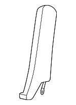 5C5880242F - : Ft Seat Air Bag for Volkswagen: Beetle Image