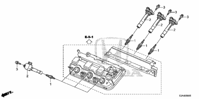 Diagram 2