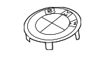 11147788967 - Engine: Ornament for BMW: 135i, 135is, 228i, 228i xDrive, 230i, 230i xDrive, 320i, 320i xDrive, 328d, 328d xDrive, 328i, 328i GT xDrive, 328i xDrive, 328xi, 330e, 330e xDrive, 330i, 330i xDrive, 335d, 335i, 335i GT xDrive, 335i xDrive, 335is, 428i, 428i Gran Coupe, 428i xDrive, 428i xDrive Gran Coupe, 430i, 430i Gran Coupe, 430i xDrive, 430i xDrive Gran Coupe, 435i, 435i Gran Coupe, 435i xDrive, 435i xDrive Gran Coupe, 525i, 525xi, 528i, 528i xDrive, 528xi, 530e, 530e xDrive, 530i, 530i xDrive, 530xi, 535d, 535d xDrive, 535i, 535i GT, 535i GT xDrive, 535i xDrive, 535xi, 540d xDrive, 640i, 640i Gran Coupe, 640i xDrive, 640i xDrive Gran Coupe, 740i, 740Ld xDrive, 740Li, 740Li xDrive, 750i, 750i xDrive, ActiveHybrid 3, ActiveHybrid 5, ActiveHybrid 7, M2, M235i, M235i xDrive, M440i, M440i Gran Coupe, M440i xDrive, M440i xDrive Gran Coupe, M5, M550i xDrive, M760i xDrive, M850i xDrive, M850i xDrive Gran Coupe, X1, X2, X3, X4, X5, X6, X7, Z4 Image