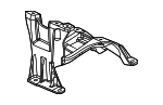 54202T20A01 - : Mount Bracket for Acura: Integra Image
