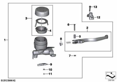 Diagram 2