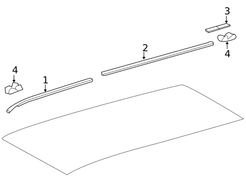 Diagram 7