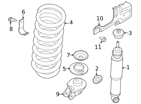 Diagram 6