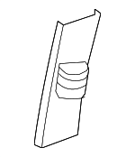 730330C010B0 - Electrical: Anchor Cover for Toyota: Tundra Image