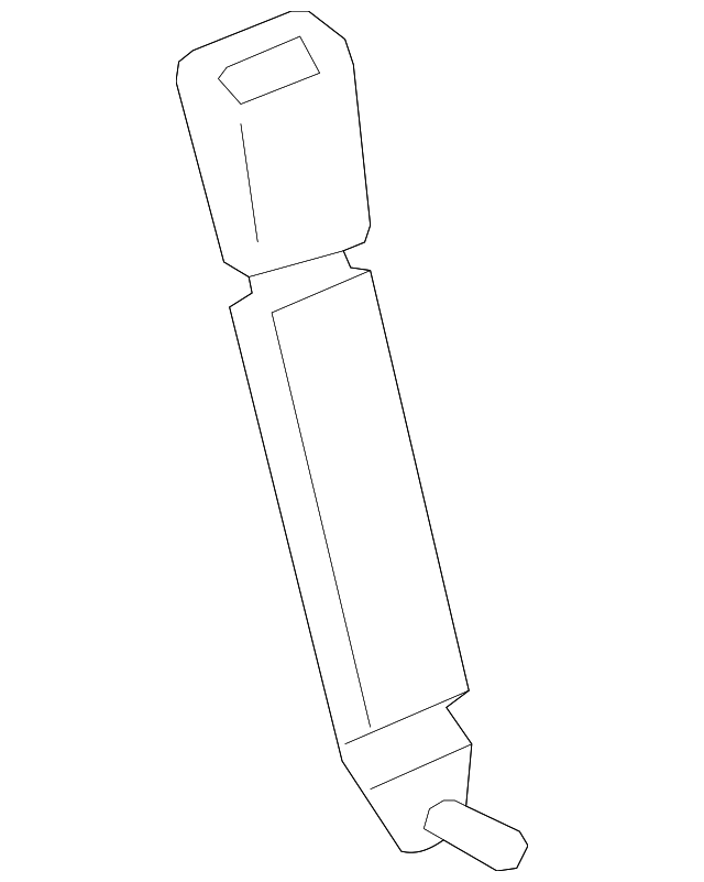 73380-0C071-B0