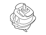 22116864336 - Engine: Engine Support for BMW Image