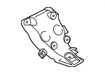 22116856185 - Engine: Support Bracket for BMW Image