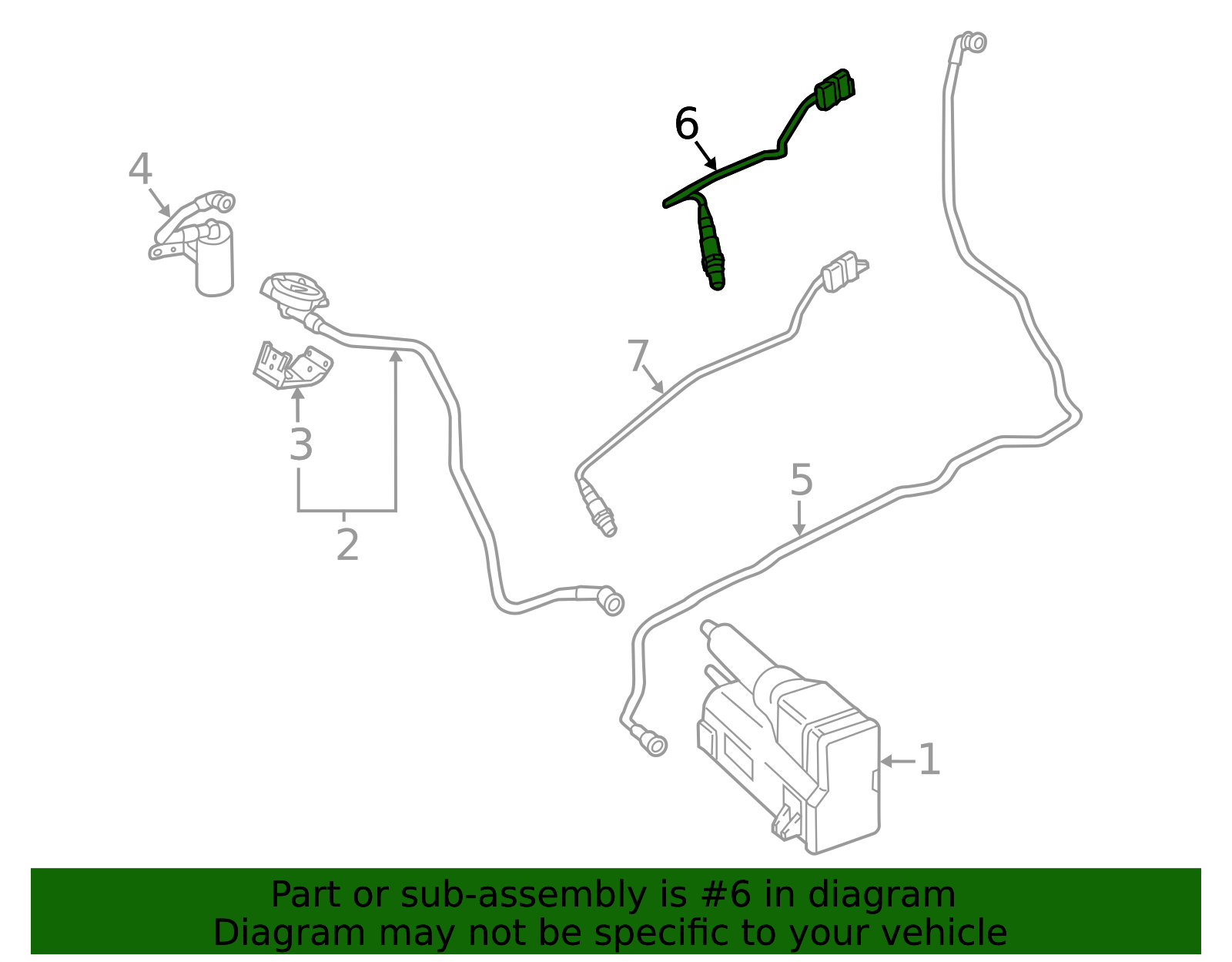 確認 Deutz-Accessory-0117-1283-