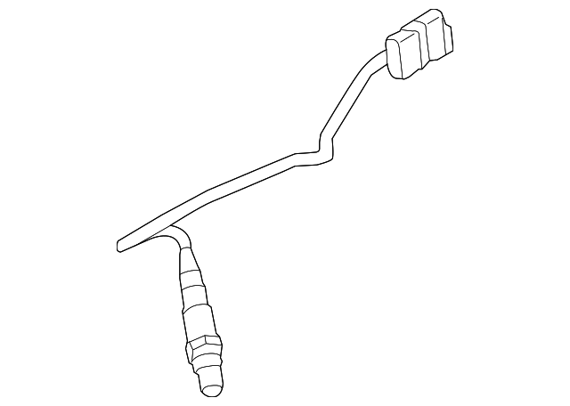 おく 4326780 |4088427 | 4326780PX |Cummins QSK45 QSK60 Injectors