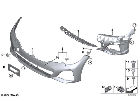 Diagram 5