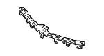 622906GP0A - Body: Upper Retainer for Nissan Image