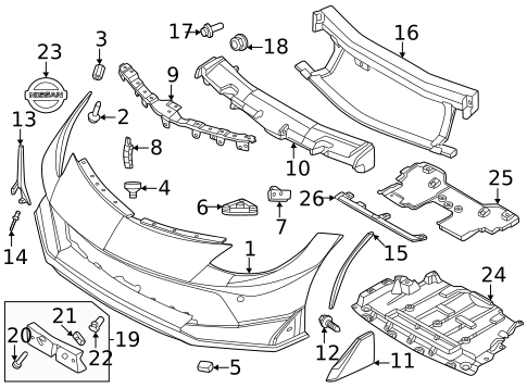 Diagram 6