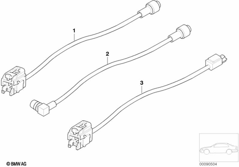 Diagram 3