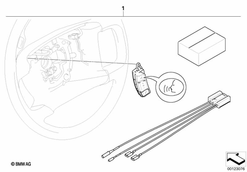 Diagram 16