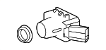 893410E040B0 - Body: Park Sensor for Toyota: Grand Highlander Image